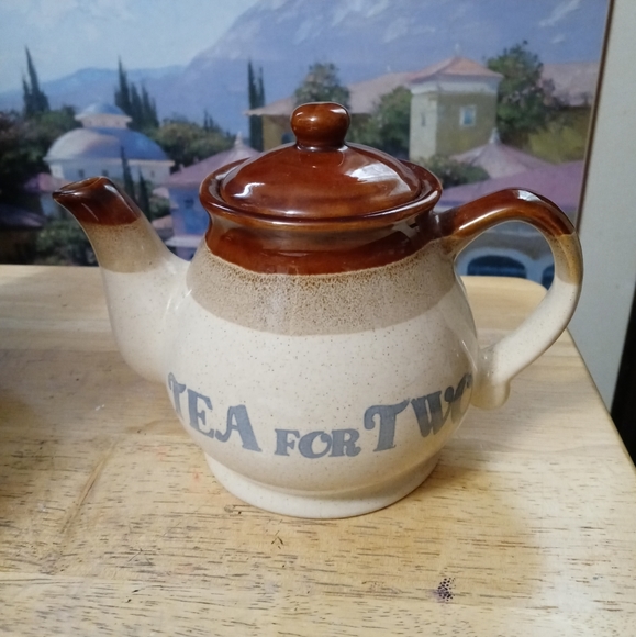 🏤🍇🍍🍷ARMBEE RARE 6 VINTAGE ITEMS WINE &TEA SET SAN FRANCISCO 🍵☕🍷🇺🇸 - Picture 13 of 16